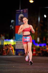 BIB: 45412
                            <button type="button" onclick="openModal(21559120)" class="btn btn-primary btn-sm float-right btn-popup" data-toggle="modal" data-target=".modal-high-quality">
                        <i class="fas fa-shopping-cart"></i> Add to Cart
                    </button>
                                            <button type="button" onclick="isThisMe(21559120, true)" class="btn btn-success btn-sm float-right btn-popup btn-isme hidden" data-toggle="tooltip" data-placement="bottom" title="นี่คือรูปของคุณใช่ไหม คลิกที่นี่เพื่อเอาเข้าอัลบั้ม">
                        <i class="fas fa-plus"></i> Add to album
                    </button>
                    <button type="button" onclick="isThisMe(21559120, false)" class="btn btn-warning btn-sm float-right btn-popup btn-isnotme hidden">
                        <i class="fas fa-ban"></i> Remove from album
                    </button>